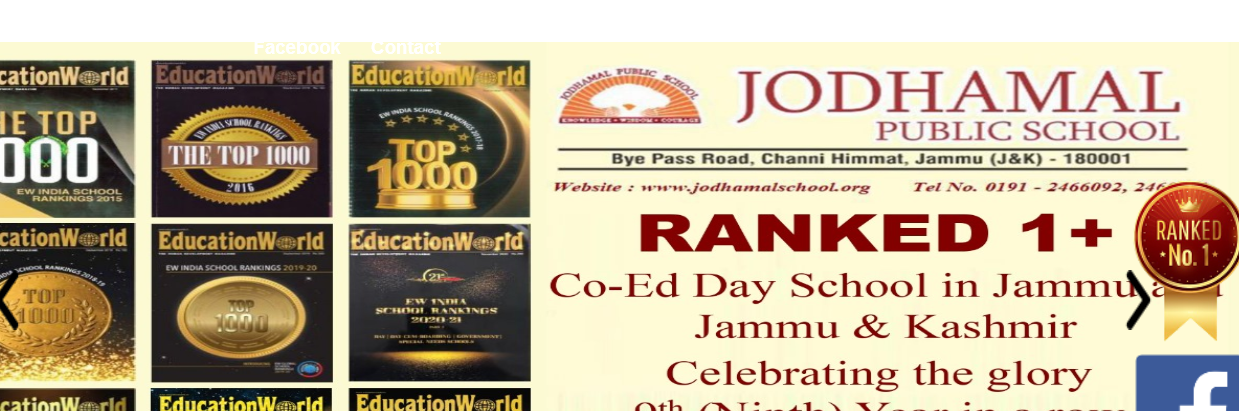 New Bitmap Image (10)