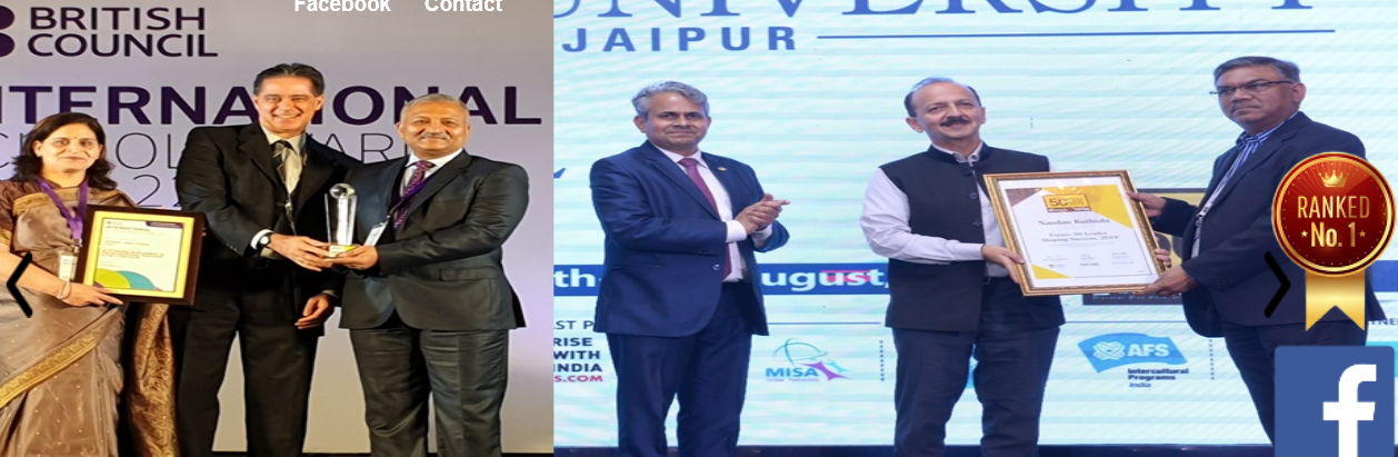 New Bitmap Image (2)