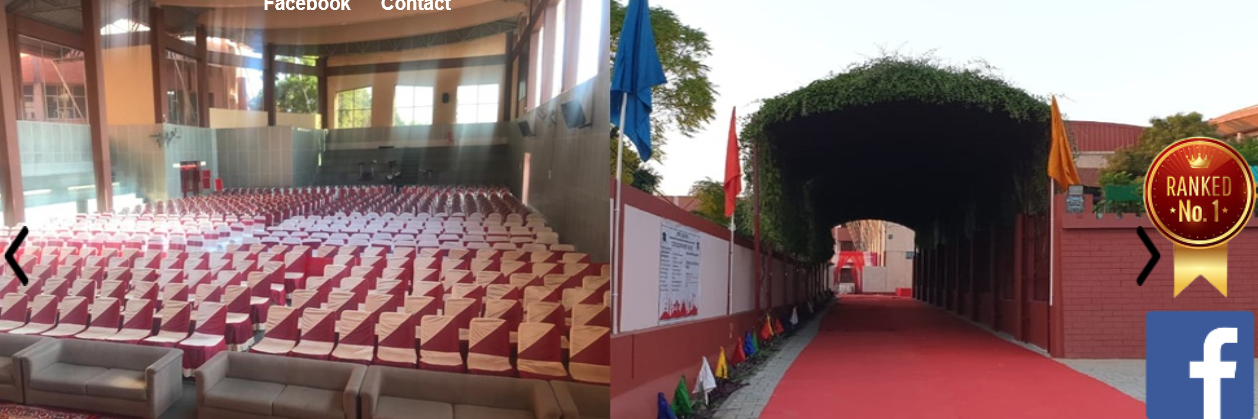 New Bitmap Image (3)