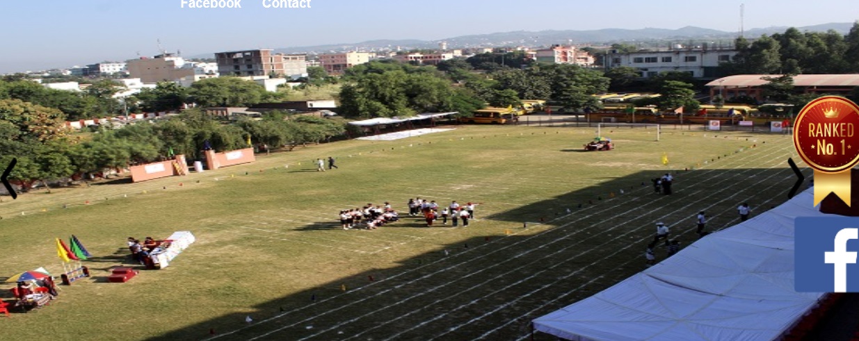 New Bitmap Image (4)