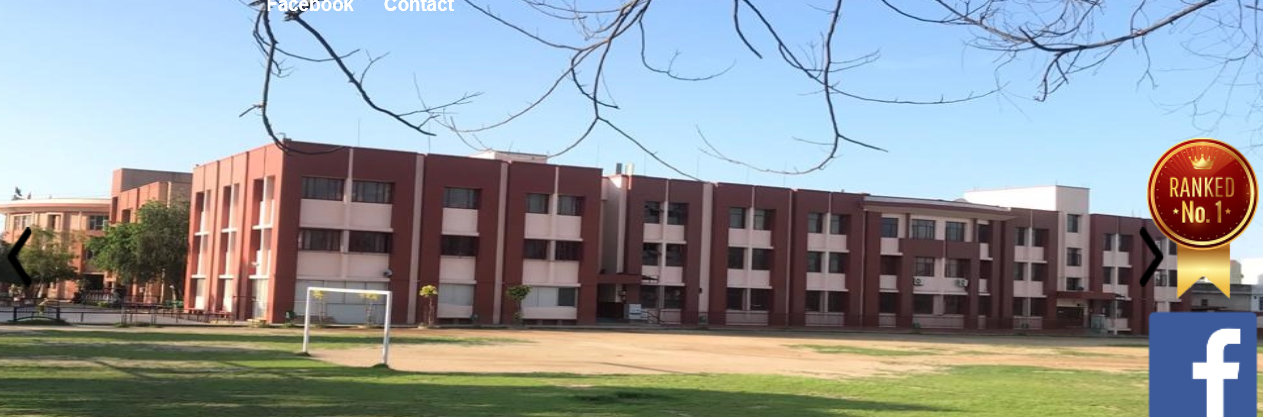 New Bitmap Image (4)