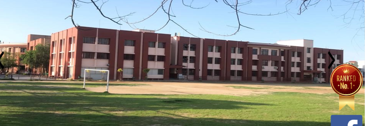 New Bitmap Image (6)