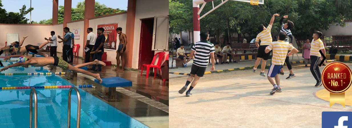 New Bitmap Image (7)