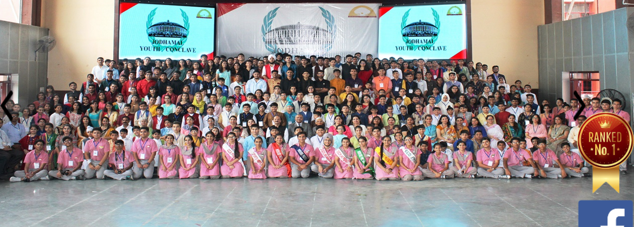 New Bitmap Image (8)