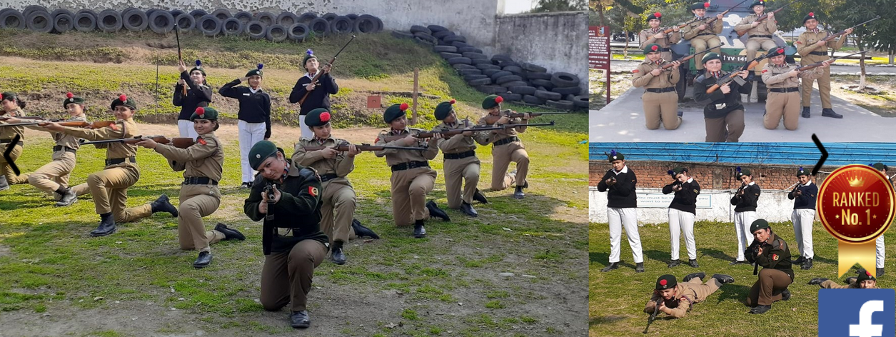 New Bitmap Image (9)